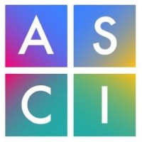 Applied Science Innovations (ASCI) logo - Similar company to Future Fit