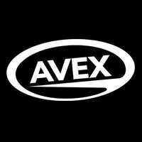 AVEX Las Vegas logo - Similar company to Dotpc