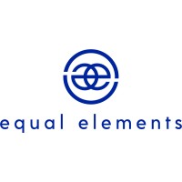 Equal Elements BV logo - Similar company to Metec
