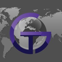 GT Consulting Services SA logo - Similar company to Dronesolut
