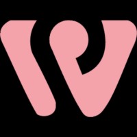 Webpreneurs Tech logo - Similar company to Tech Accord