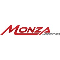 Monza Motorsports logo - Similar company to Chartsmarter