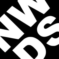 NWDS | Nathan Wicker Development Services logo - Similar company to Maloney Field Services