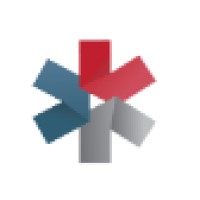 Rawls Law Group logo - Similar company to Dayta Group