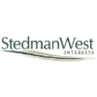 Stedman West Interests, Inc.