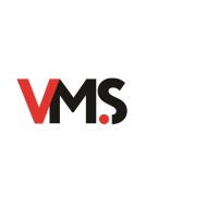 V Marketing Solutions