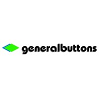 General Buttons srl logo - Similar company to Meo Buttons