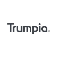 Trumpia logo - Similar company to Textedly