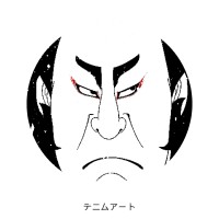SASHIKODENIM ® logo - Similar company to The Heritage Post