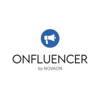 Onfluencer logo - Similar company to Troi Oi