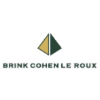Brink Cohen Le Roux Inc