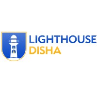 Light House Disha logo - Similar company to Vivavel Health Pvt. Ltd.
