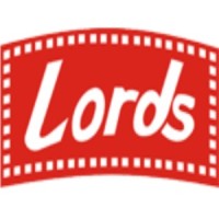 Lords Wear Pvt Ltd logo - Similar company to Linen Craft Private Limited