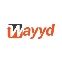 Wayyd logo - Similar company to Grace-Va