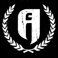 ASHEKMAN Clothing logo - Similar company to Annabelle Fashion
