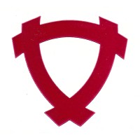 PT. Ilsam Global Indonesia logo - Similar company to Baiksan Co., Ltd.