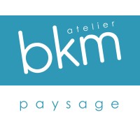 Atelier BKM paysage logo - Similar company to Safe-Li