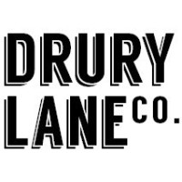 Drury Lane Co. logo - Similar company to Kwan Yick