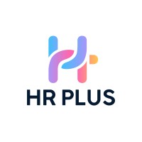 HR Plus logo - Similar company to Hrplus