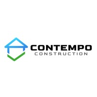 Contempo Construction TX logo - Similar company to Contempo Construction Group, Llc.