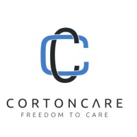 Corton Care Ltd logo - Similar company to Afp Technology