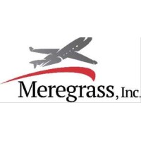 Meregrass, Inc. logo - Similar company to Tryp Air Charter