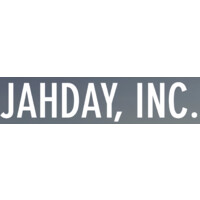 JahDay, Inc. logo - Similar company to Evolution Management + Marketing
