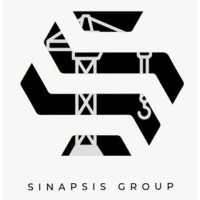 Sinapsis Group Ingenieros SAS logo - Similar company to Groncol