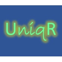 UniqR Consulting logo - Similar company to Ild