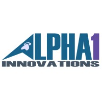Alpha One Innovations