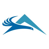 Atlantic Aviation logo - Similar company to Avflight