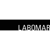 LABOMAR logo - Similar company to A