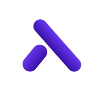 Aural House logo - Similar company to The Aural Apothecary