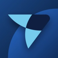 Sett Solutions logo - Similar company to Apstrata