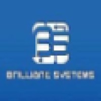 Brilliant Systems