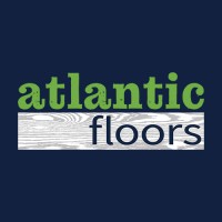 Atlantic Floors logo - Similar company to Gen3 Interconnect