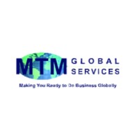 MTM Global Services, Inc.