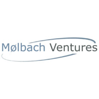 Mølbach Ventures