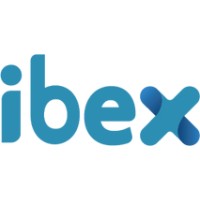 Ibex Associates International Limited logo - Similar company to Triangle Technology