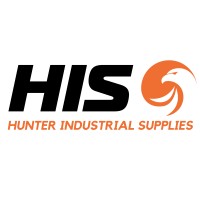 Hunter Industrial Supplies logo - Similar company to Gateway Packaging Pty Ltd
