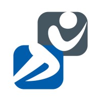 Lederman Kwartowitz Center for Orthopedics and Sports Medicine logo - Similar company to Alluring Landscapes
