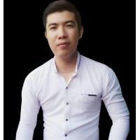 SEOLENART logo - Similar company to Tos | Premium Seo Performance Agency | Global Award-Winning Agency