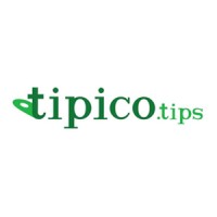 Tipico.Tips logo - Similar company to Digital Ideators