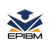 EPIBM Executive Pathway Institute of Business UK 🇬🇧  in Sudan 🇸🇩 logo - Similar company to Hpc Consultancy
