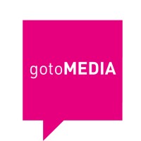 gotoMEDIA Werbeagentur und Medienagentur logo - Similar company to Optigov Gmbh