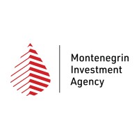 Montenegrin Investment Agency logo - Similar company to L&M Conseils