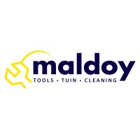 Maldoy (Jemal nv) logo - Similar company to Youfocus | Transfer To Transform