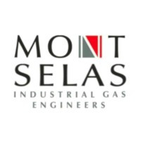 Mont Selas Limited logo - Similar company to Taking Time Out