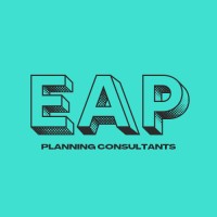 Essex Architectural Planning Limited logo - Similar company to Basildon For Business