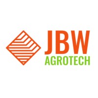 JBW Agrotech logo - Similar company to Amanda Bernal Consulting